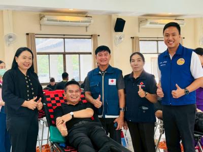 วันอังคารที่ 11 เดือนพฤศจิกายน พ.ศ. 2568